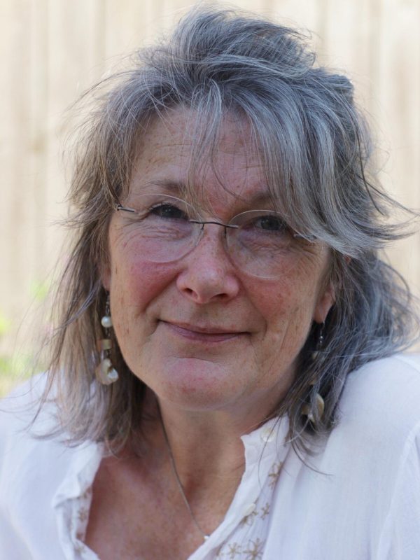 Kate Simpson Therapy & Recovery Programme
